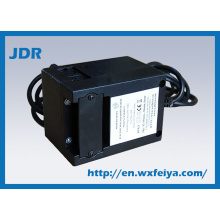 Boîte de contrôle équipements 24V actionneur (FYK 014)